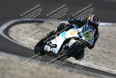 media/Nov-02-2025-Lets Ride (Sun) [[f7a3caa734]]/A Group/12pm (Turn 2 Outside)/